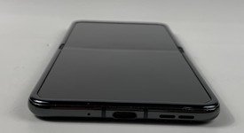 Good
													Motorola Razr Plus (2023) - AT&T, Black, 256 GB, 8 GB, photo 4 of 7