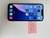 Fair Apple iPhone 13 Pro - Unlocked, Gold, 128 GB, A2483