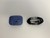 Used Sony LinkBuds S - Blue
