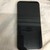 Fair Apple iPhone 13 Pro - Unlocked, Gold, 128 GB, A2483