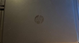 Good
													HP Laptop, photo 2 of 8