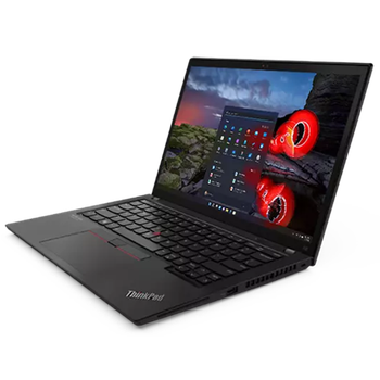 Lenovo ThinkPad X13 (Gen 2) for sale