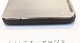 Mint
													Google Pixel 2 - Verizon, Black, 128 GB, Verizon Edition, photo 2 of 7