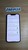 Good Apple iPhone 14 - Unlocked, Midnight, 128 GB, A2649