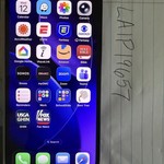Good Apple iPhone 13 - Unlocked, 128 GB, Midnight, A2482