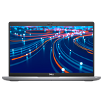  Dell Latitude 5420