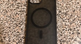 Mint
													Apple iPhone 14 - Metro by T-Mobile, Blue, 128 GB, A2649, photo 2 of 11