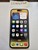 Good Apple iPhone 14 Pro Max - Unlocked, Gold, 256 GB, A2651