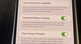 Mint
													Apple iPhone 14 Pro Max - Unlocked, Purple, 128 GB, A2651, photo 2 of 13