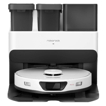 Roborock S7 Max Ultra for sale