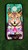Mint Google Pixel 9 - Unlocked, Obsidian, 128 GB, 12 GB, G2YBB