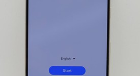 Good
													Samsung Galaxy S23 Plus - Unlocked, Cream, 256 GB, 8 GB, SM-S916U1, photo 2 of 5