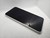 Good Samsung Galaxy S24 - Unlocked, Yellow, 256 GB, 8 GB, SM-S921U1