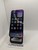 Good Apple iPhone 14 Pro Max - Unlocked, Purple, 256 GB, A2651