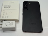 Samsung Galaxy S22