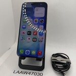 Mint Apple iPhone 15 Pro Max - Unlocked, Natural, 256 GB, A2849