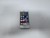 Mint Apple iPhone SE 1st Gen 2016 - Unlocked, Silver, 64 GB, A1662