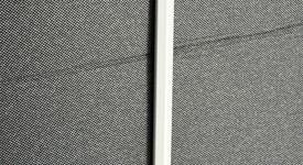 Good
													Apple iPad Pro 12.9" 5th Gen 2021 - Wi-Fi, Gray, 128 GB, photo 4 of 9