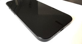 Mint
													Apple iPhone 16 Pro - Unlocked, Black, 128 GB, A3083, photo 2 of 14