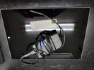 Microsoft Surface Pro 4 - 12.3 Inch