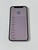 Good Apple iPhone 12 Mini - Unlocked, White, 256 GB, A2176