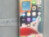 Apple iPhone 6S Plus