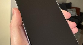 Good
													Google Pixel 8 Pro - Unlocked, Bay, 128 GB, 12 GB, G1MNW, mmWave 5G, photo 2 of 7