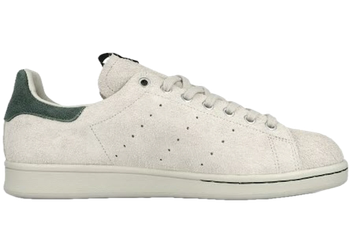 adidas Stan Smith Juice Rough Suede for sale