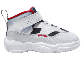 Jordan Jumpman Two Trey Olympic (TD) for sale