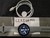 Mint Google Pixel Watch 3 - Verizon, Hazel, 45mm, LTE