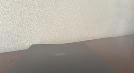 Mint
													MacBook Air 2025 (M4) - 15" - Apple M4, Midnight, 512 GB, 24 GB, photo 3 of 9