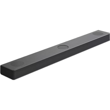 LG Soundbar for sale