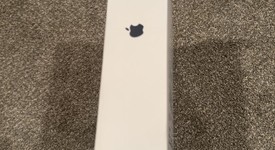 New
													MacBook Air 2025 (M4) - 15" - Apple M4, Midnight, 256 GB, 16 GB, photo 6 of 6