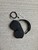 Used Apple AirPods Max - Gray