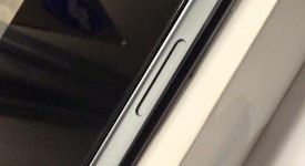 Good
													Apple iPhone 15 - Unlocked, Blue, 128 GB, A2846, photo 1 of 6