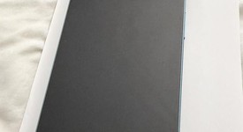 Mint
													Apple iPhone 16 - Unlocked, Teal, 128 GB, A3081, photo 5 of 7