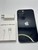 Good Apple iPhone 13 - Unlocked, Midnight, 256 GB, A2482
