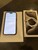 Mint Apple iPhone 15 Pro Max - Unlocked, Natural, 256 GB, A2849