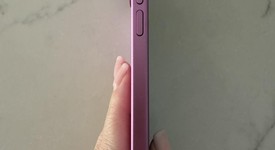 Mint
													Apple iPhone 16 - Verizon, Pink, 512 GB, A3081, photo 4 of 8