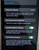 Good Apple iPhone Xs Max - AT&T, Gold, 64 GB, A1921