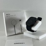 Good Apple Watch Ultra 3 49mm - Unlocked, Black, A3281