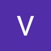 Varun N.