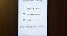 Good
													Google Pixel 8 - Unlocked, Obsidian, 256 GB, 8 GB, G9BQD, Sub-6 5G, photo 2 of 3