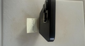 Mint
													Apple iPhone 16 Pro - Unlocked, Natural, 256 GB, A3083, photo 4 of 9