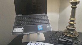 Good
													HP Pavilion Laptop, photo 6 of 6