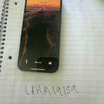 Good Apple iPhone 14 Pro - Unlocked, 512 GB, Purple, A2650