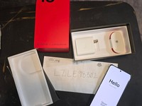 OnePlus 13