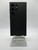 Samsung Galaxy S24 Ultra - Verizon, 256 GB, Black, 12 GB, SM-S928U