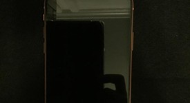 Good
													Apple iPhone Xr - Sprint, Coral, 64 GB, A1984, photo 3 of 12