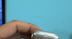 Mint
													Apple Watch Series 10 42mm - Silver, A2997 - GPS, Aluminum, photo 6 of 6